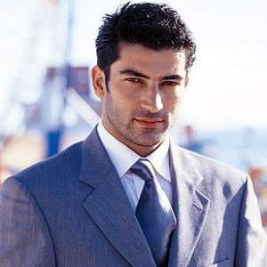 kenan imirzalioglu weight age birthday height real name notednames affairs bio wife contact family details
